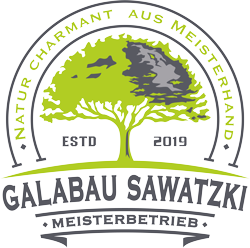 Galabau Sawatzki